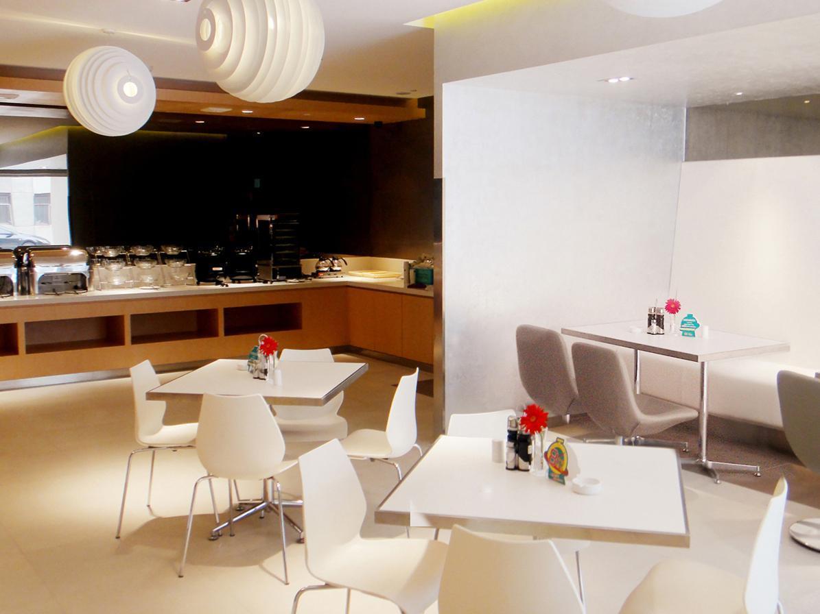 Jinjiang Inn Panjin Shiyou Avenue Exterior photo